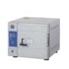 1 SR-35D 35L 50L Autoclave Equipment for Hospital Lab