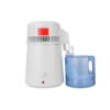 SGZ-4L Stainless Steel 4L Distilled Water Machine