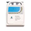 SR-8000A Hospital Emergency Defibrillator Analyzer Portable First Aid Biphasic Cardiac Defibrillator