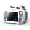 SM-7000 Aed DEfibrillator Portable Automatic External Defibrillator