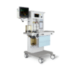 Atlas N3 Meditec Atlas N3 Anesthesia Machine ICU Medical Equipment
