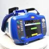 SM-7000 Aed DEfibrillator Portable Automatic External Defibrillator