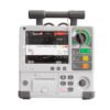 S8 Portable Automatic External Defibrillator Designed