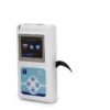 TLC5000 Handheld 12 Channels Holter ECG Monitor System Ecg Holter Recorder