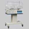 SR-800 Hospital Use Neonatal Incubator Baby Incubator Newborn Baby Care Device