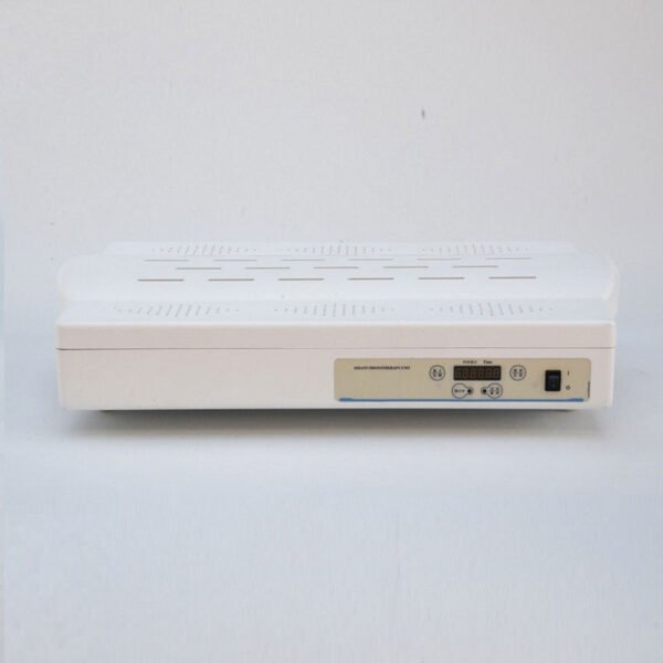 S-200 Neonate Phototherapy Unit