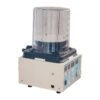 SR-AHV Portable Pet Anesthesia Ventilator - Lightweight Veterinary Breathing Machine