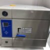 2 SR-35D 35L 50L Autoclave Equipment for Hospital Lab