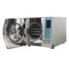 SV-12L Medical Portable Dental Autoclave Sterilizer High-Temperature Class B Sterilization Equipment