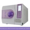 2 SV-23L Portable Sterilization Device Medical Dental Clinic
