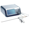 2 SH-600 Multiple Surgical Instruments Medical Ultrasonic Surgical System