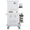 SM-IIIC Icu Veterinary Anaethesia System Anesthesia Machine With Ventillator