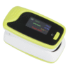 CMS50-Pro New Design Oximeter Pulse Oxymetre Spo2 Monitor