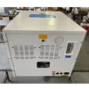 SR-20D 20L 24L Autoclave for Microbiology Laboratory Autoclave Dental