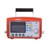 SH-200 Icu Ventilator Machine Portable Emergency Ventilator