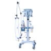 SD-IA Infant CPAP Machines for Breathing Support Apparatus