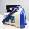 SM-7000 Aed DEfibrillator Portable Automatic External Defibrillator