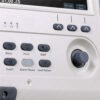 S5 Automated External Defibrillator with Monitor for ICU Vital Sign