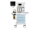 Atlas N3 Meditec Atlas N3 Anesthesia Machine ICU Medical Equipment