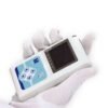 TLC5000 Handheld 12 Channels Holter ECG Monitor System Ecg Holter Recorder