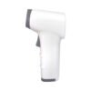 TP500 Non-contact Infrared Thermometer Intelligent Laser Temperature Sensor