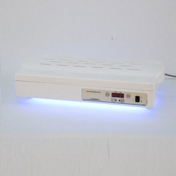 S-200 Neonate Phototherapy Unit