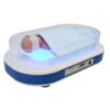 S-400 Hospital Care Newborn Equipment Infant LED Jaundice Treatment Phototherapy Unit