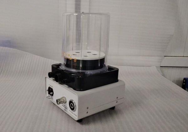 TH-1B Medical Veterinary Instrument Portable Veterinary Anesthesia Machine