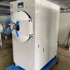 SR-100YV Multi-purpose Vacuum Pressure Steam Autoclave
