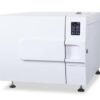 SGT-12B Desk Top Autoclave Cost-Effective TS-B Table Top Steam Sterilizer