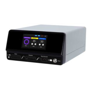 ES-150V High Frequency Portable Surgical Electrosurgical Unit Cautery Diathermy Machine