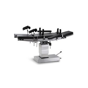 SR-3001S High Quality Manual Operating Table