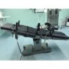 SRO-E7D Hydraulic Series Hydraulic Operating Table Operating Table Bed