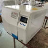 SR-20D 20L 24L Autoclave for Microbiology Laboratory Autoclave Dental