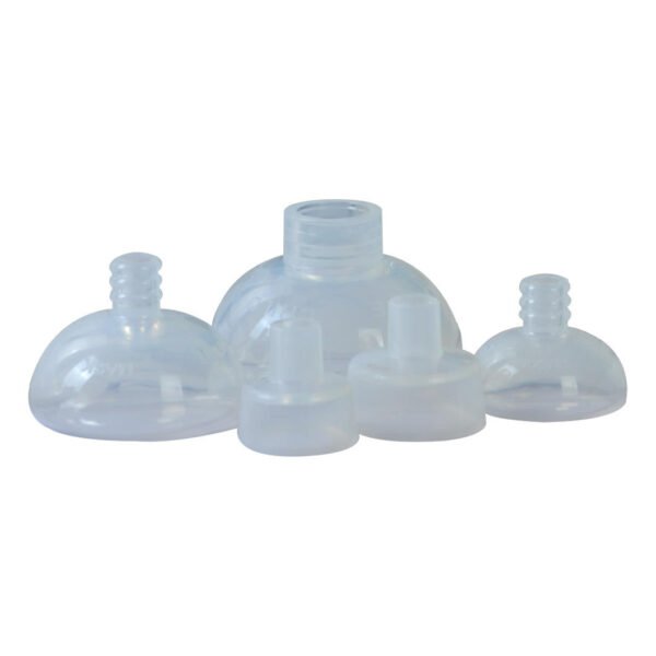 SA-3000B Portable Infant Resuscitator Newborns Neonates Neopuff Resuscitator