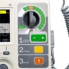 S5 Automated External Defibrillator with Monitor for ICU Vital Sign