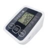 SR-W2 Smart Home Arm Blood Pressure Monitor Automatic BP Checking Device