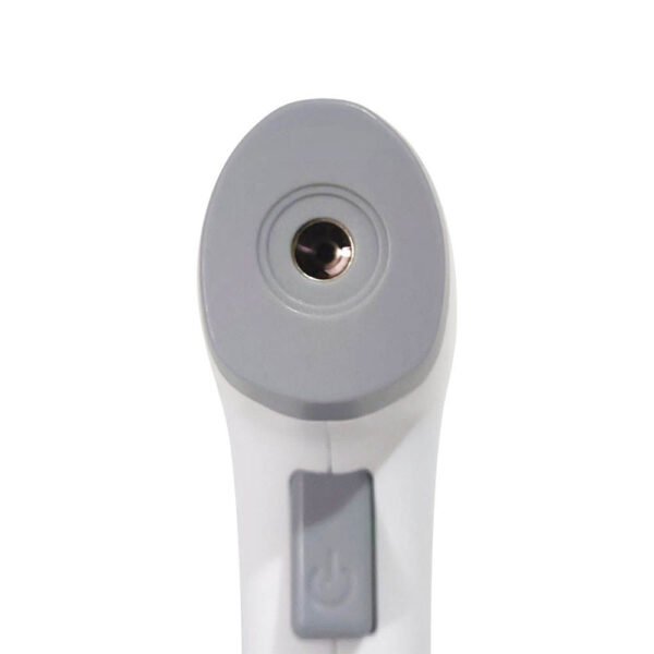 TP500 Non-contact Infrared Thermometer Intelligent Laser Temperature Sensor