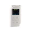 P01 Handheld New Digital Handheld Pulse Oximetter Rechargeable