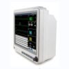 SR-12D Hospital Medical Portable Multiparameter Icu Patient Monitor