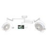 SRC-P700/500 Hospital Operating Room Light LED Operation Shadowless Lamp With Camera