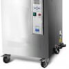 4 SX-B100L 35L/50L/75L/100L Vertical Autoclave Sterilization Machine for Medical Laboratory & Clinic Use