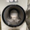 SR-150B Horizontal High Pressure Sterilization Machine 150l Autoclave