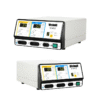SR-120VL Portable Bipolar Electrosurgical ESU Diathermy Machine