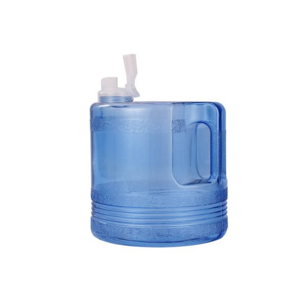 SGZ-4L Stainless Steel 4L Distilled Water Machine