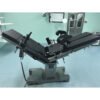SRO-E7D Hydraulic Series Hydraulic Operating Table Operating Table Bed
