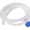 SA-3000B Portable Infant Resuscitator Newborns Neonates Neopuff Resuscitator