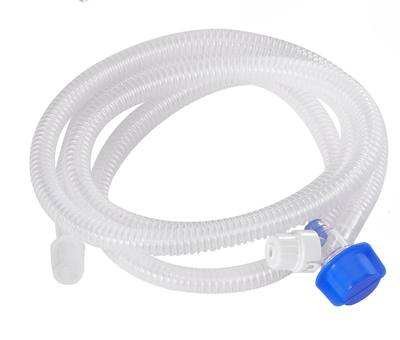 SA-3000B Portable Infant Resuscitator Newborns Neonates Neopuff Resuscitator