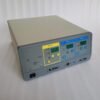 SR-E016 Professional Electrosurgical Unit Surgical Electric Scalpel Diathermy Machine