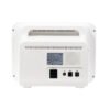 SR-8000C Medical Portable 12.1 Inch Multi-parameter 6 Parameters Patient Monitor